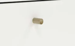 Kommode Borbon