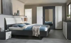 Kommode Borneo