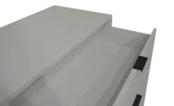 Kommode Braganca