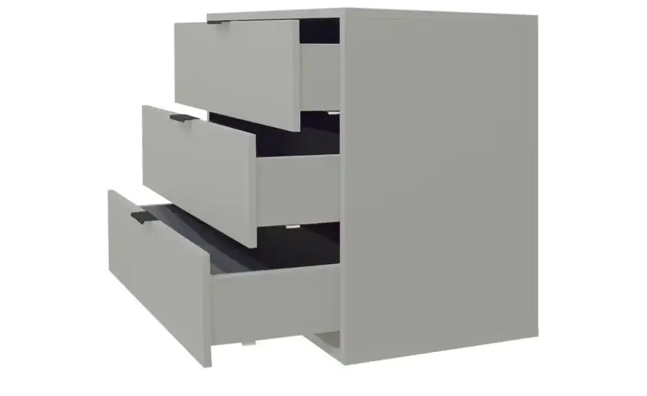 Kommode Braganca