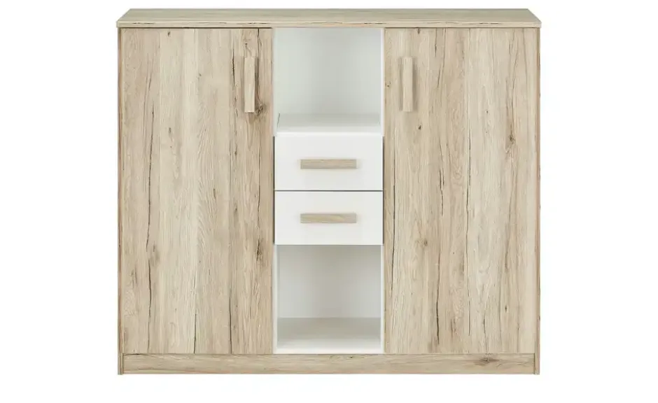 Kommode Cariba