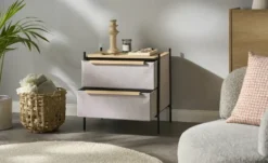 Kommode Caspana