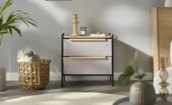 Kommode Caspana