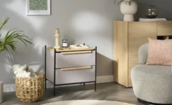 Kommode Caspana