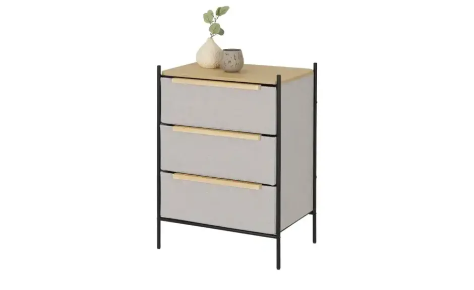 Kommode Caspana