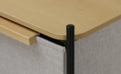 Kommode Caspana