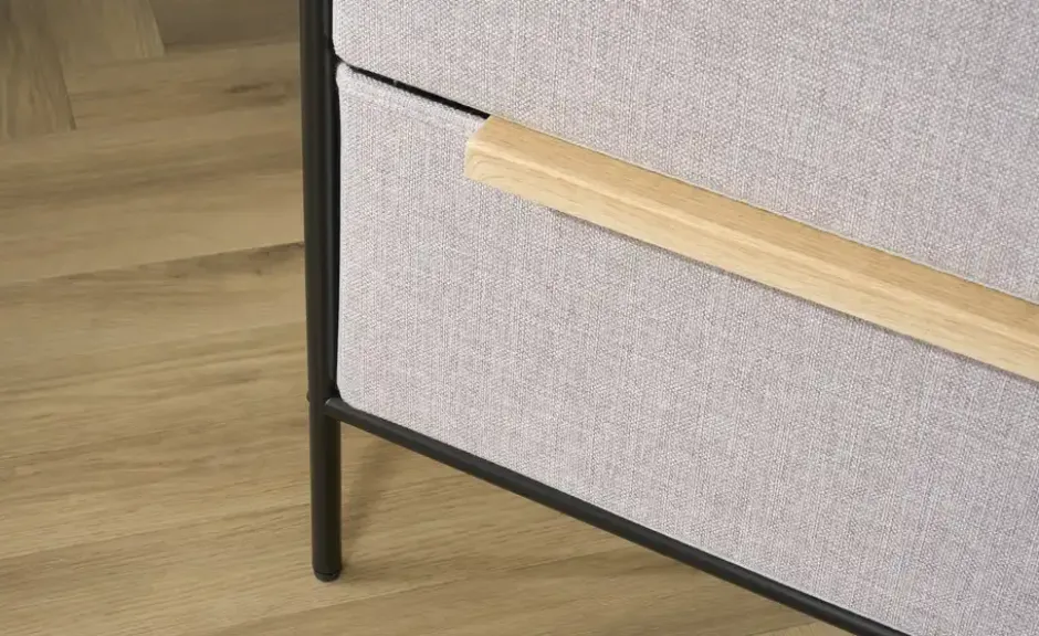 Kommode Caspana