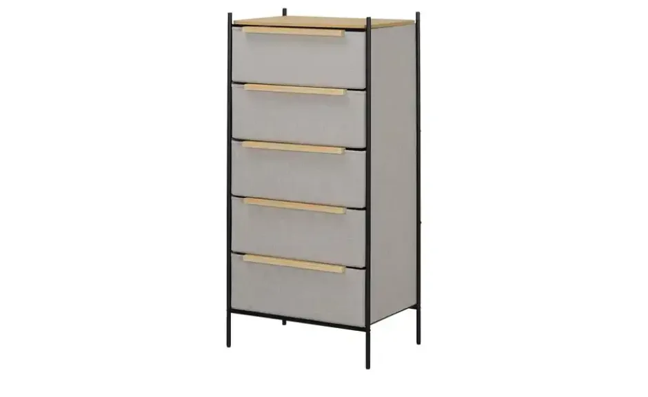 Kommode Caspana