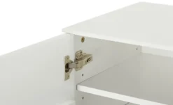 Kommode Chinca