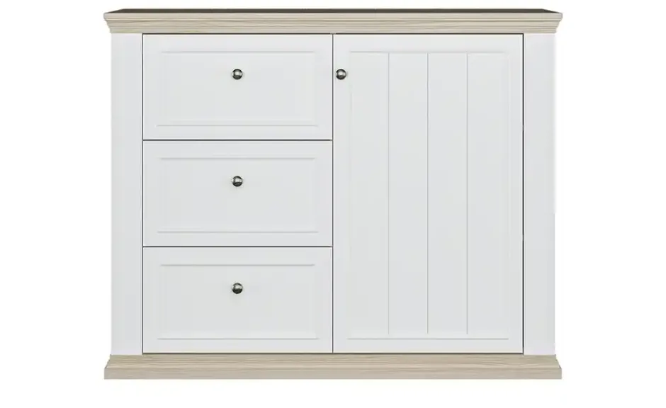 Kommode Countryside