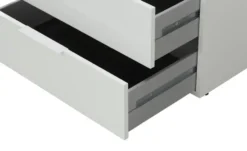 Kommode Fidenza