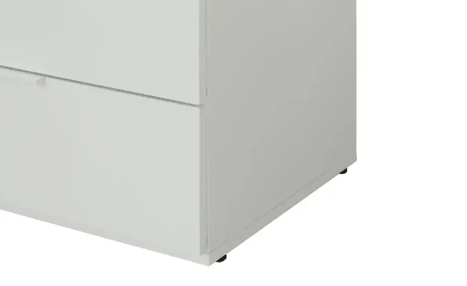 Kommode Fidenza