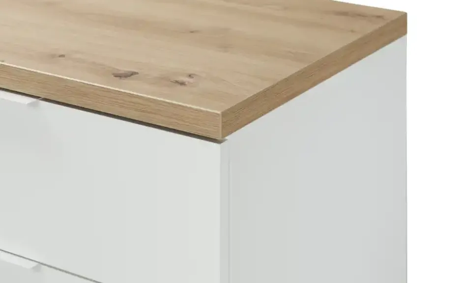 Kommode Fidenza
