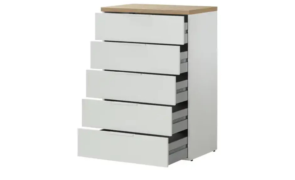 Kommode Fidenza