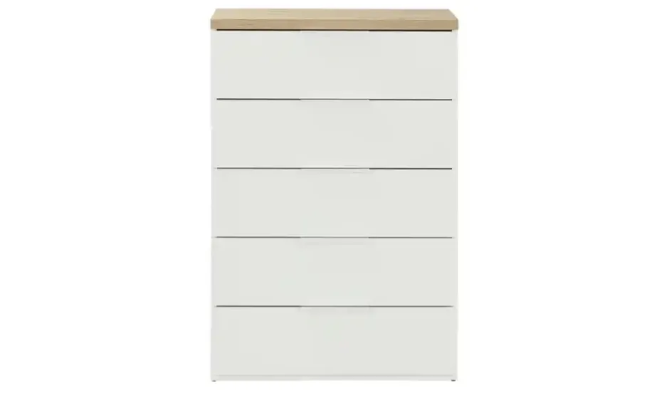 Kommode Fidenza