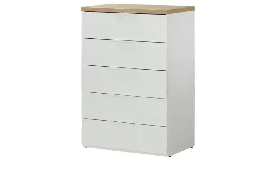 Kommode Fidenza