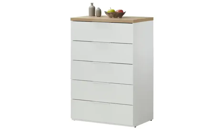 Kommode Fidenza