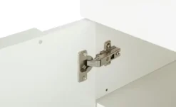 Kommode Fidenza
