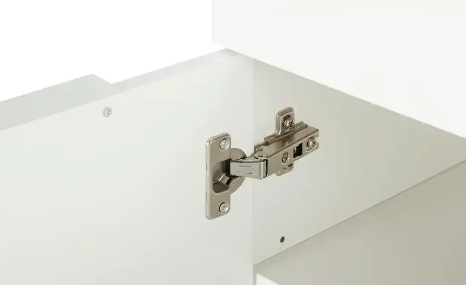 Kommode Fidenza