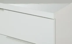 Kommode Fidenza