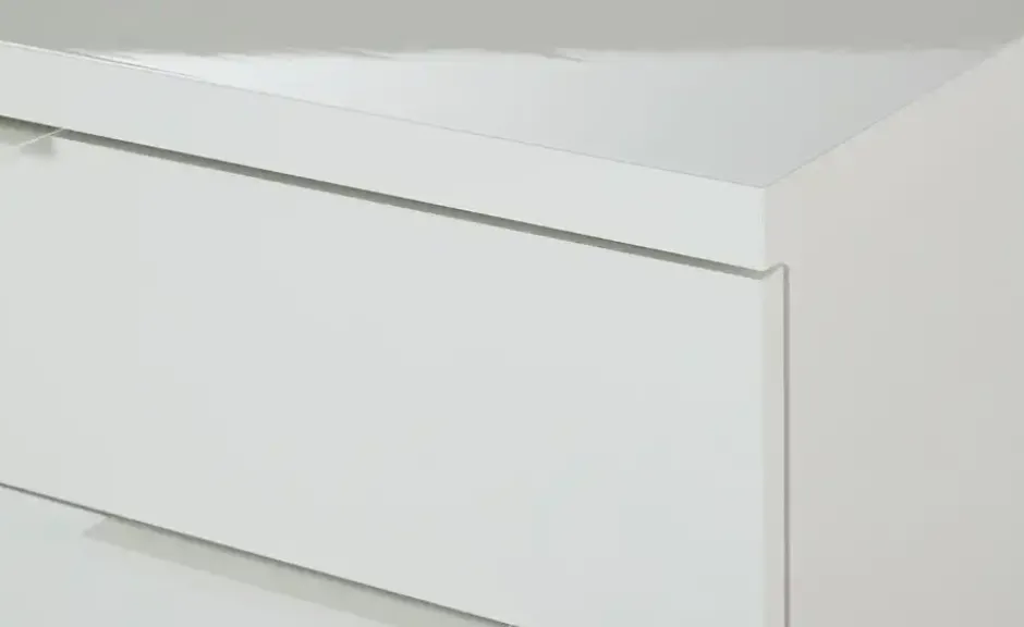 Kommode Fidenza