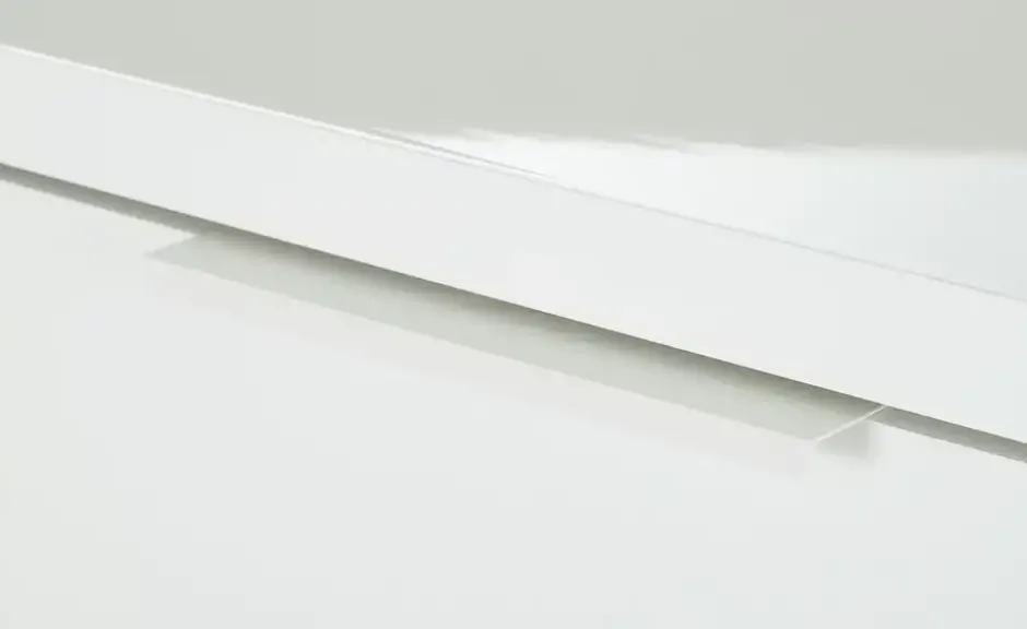 Kommode Fidenza