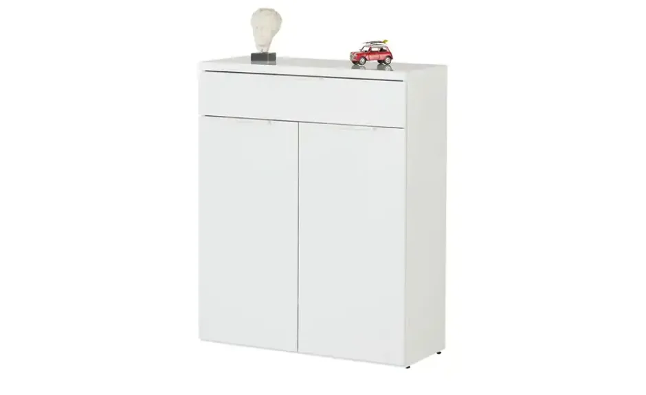 Kommode Fidenza