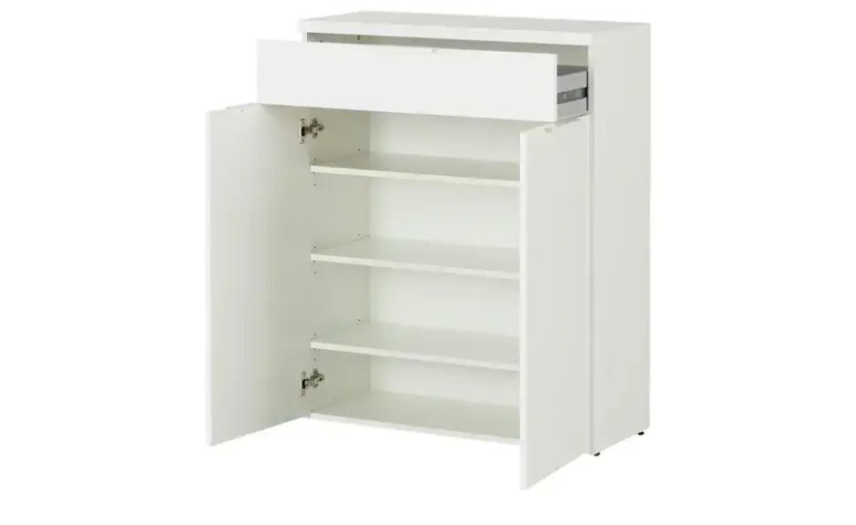 Kommode Fidenza