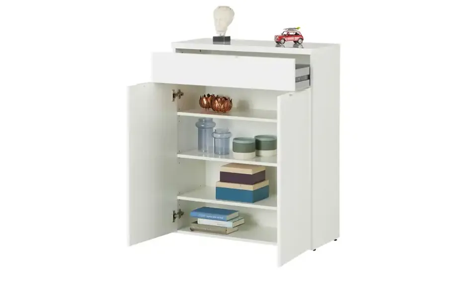 Kommode Fidenza