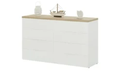 Kommode Fidenza