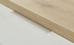 Kommode Fidenza