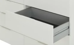 Kommode Fidenza