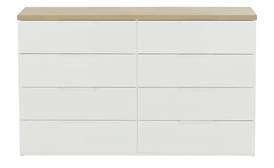 Kommode Fidenza