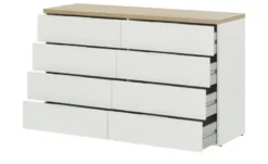 Kommode Fidenza