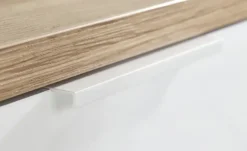 Kommode Fidenza