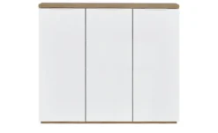 Kommode Fidenza