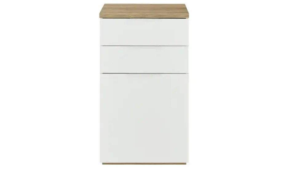 Kommode Fidenza