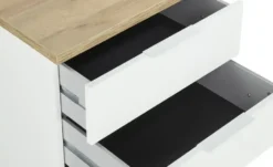 Kommode Fidenza