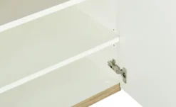 Kommode Fidenza