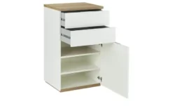 Kommode Fidenza