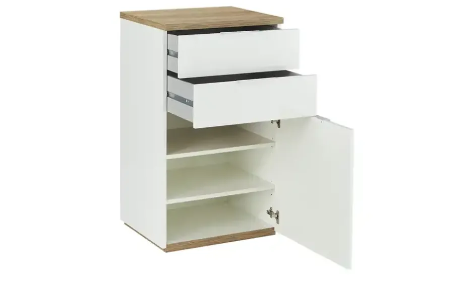Kommode Fidenza
