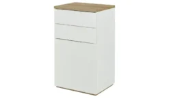 Kommode Fidenza