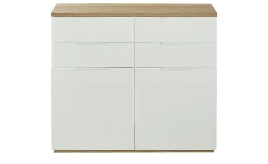 Kommode Fidenza