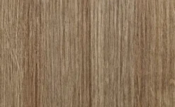 Kommode Fidenza