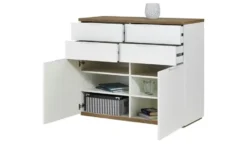 Kommode Fidenza