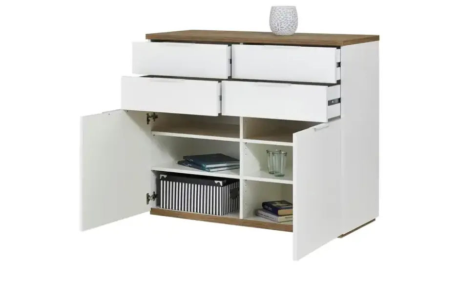 Kommode Fidenza