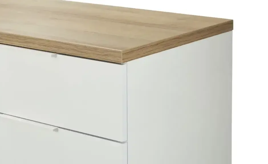 Kommode Fidenza