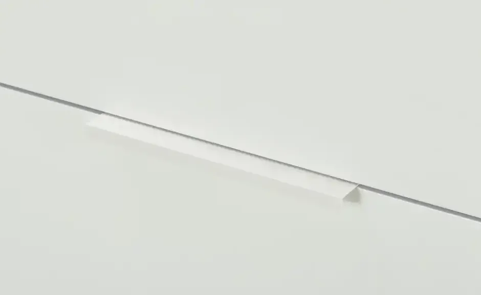 Kommode Fidenza