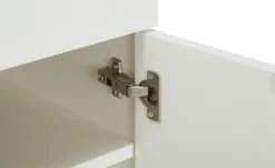 Kommode Fidenza