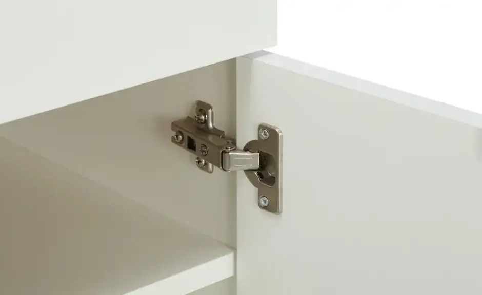 Kommode Fidenza